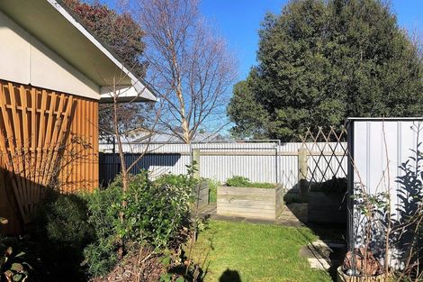 Photo of property in 18d Alma Street, Dannevirke, 4930