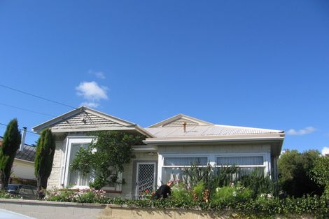 Photo of property in 24 Nelson Street, Petone, Lower Hutt, 5012
