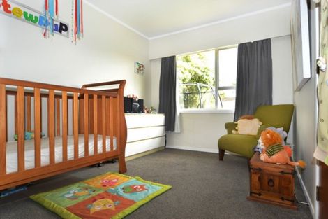 Photo of property in 14 Vennell Street, Leamington, Cambridge, 3432