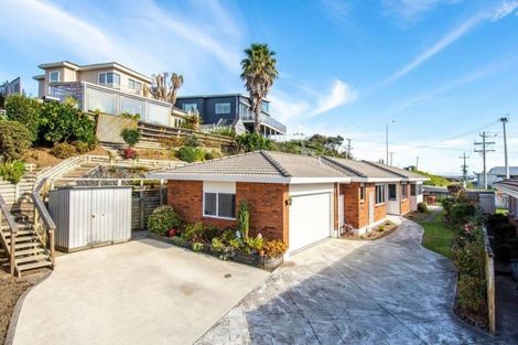 Photo of property in 6 Palm Court, Mount Maunganui, 3116