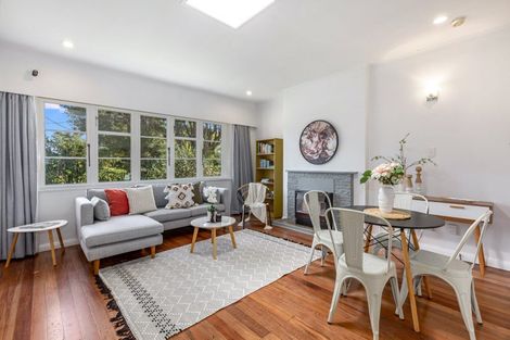 Photo of property in 27 Hayward Terrace, Waiwhetu, Lower Hutt, 5010