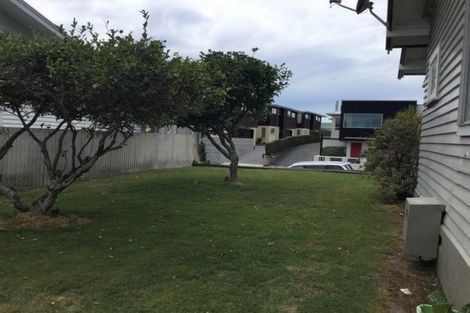 Photo of property in 14 Mangorei Road, Strandon, New Plymouth, 4312