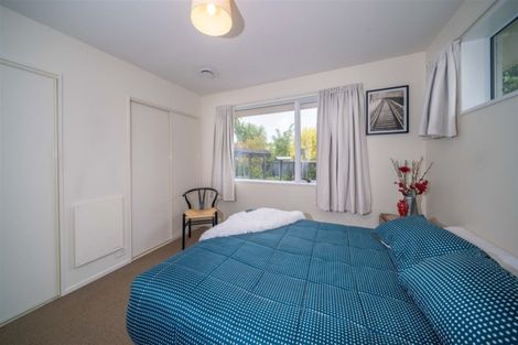 Photo of property in 9 Denise Crescent, Hornby, Christchurch, 8042