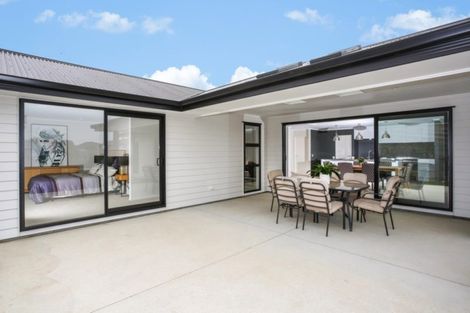 Photo of property in 59 Mcintosh Drive, Pokeno, 2471