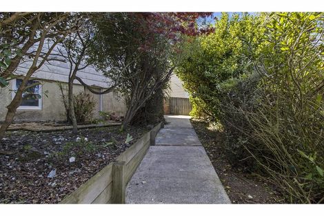 Photo of property in 77 Andrew Street, Marchwiel, Timaru, 7910