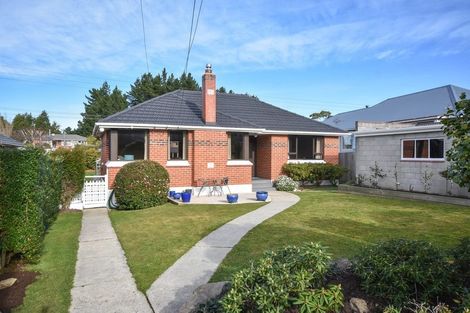 Photo of property in 19 Ashmore Street, Halfway Bush, Dunedin, 9010