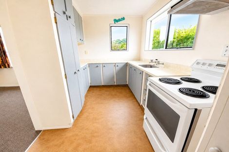 Photo of property in 77 Edmund Road, Mangakakahi, Rotorua, 3015