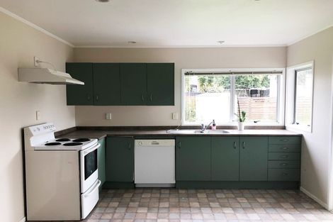 Photo of property in 17 Olena Avenue, Sunnyhills, Auckland, 2010