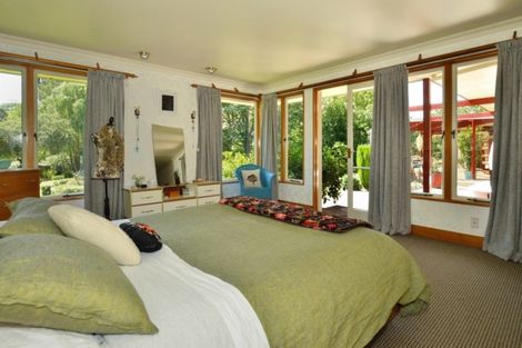 Photo of property in 2307 Wharekopae Road, Ngatapa, Gisborne, 4072