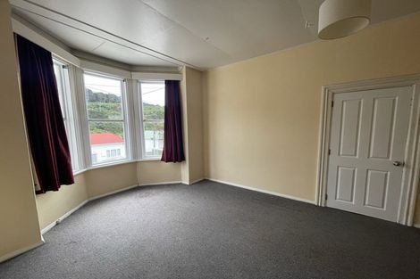 Photo of property in 155 Hanson Street, Newtown, Wellington, 6021