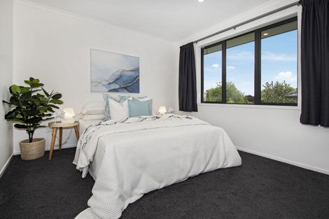 Photo of property in 18 Roderick Place, Onerahi, Whangarei, 0110