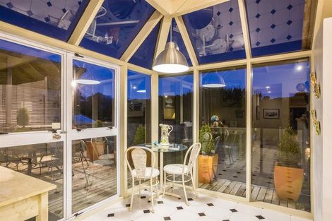 Photo of property in 26 Ogilvy Terrace, Plimmerton, Porirua, 5026