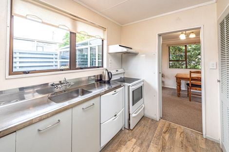 Photo of property in 2 Hampton Place, Springvale, Whanganui, 4501