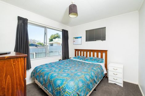 Photo of property in 29 Ryan Crescent, Greenmeadows, Napier, 4112