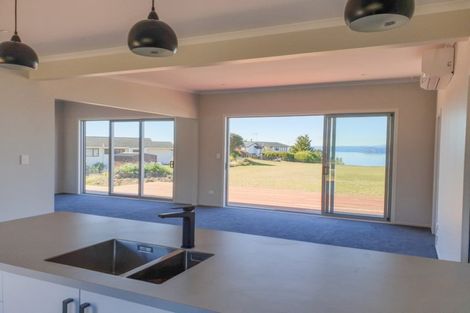 Photo of property in 7 Barron Place, Omori, Turangi, 3381