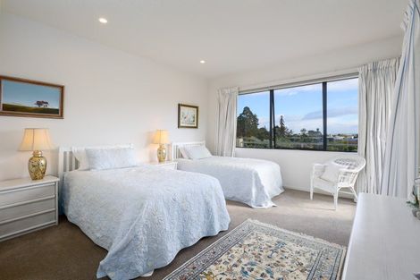 Photo of property in 2/27 Shelbourne Street, Nelson, 7010