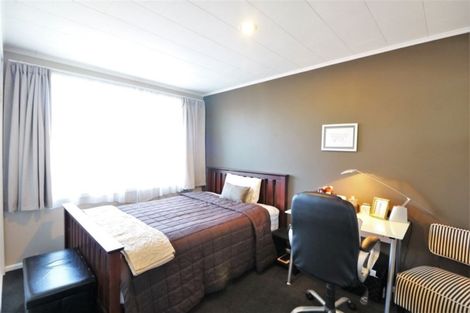 Photo of property in 23 Pukatea Street, Glenwood, Timaru, 7910