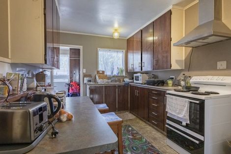 Photo of property in 4/108 Southampton Street West, Hastings, 4122