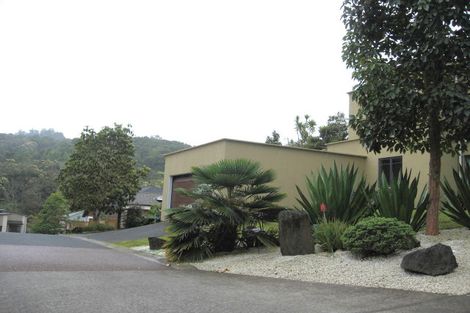 Photo of property in 121a Glendhu Road, Bayview, Auckland, 0629