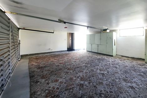 Photo of property in 1/15 Highsted Road, Bishopdale, Christchurch, 8053