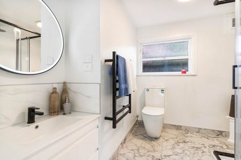 Photo of property in 4/13 Armadale Road, Remuera, Auckland, 1050