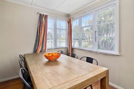 Photo of property in 238 Old Taupo Road, Hillcrest, Rotorua, 3015