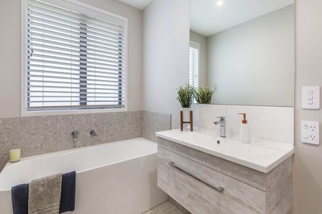 Photo of property in 46 Kopakopa Crescent, Wharewaka, 3330