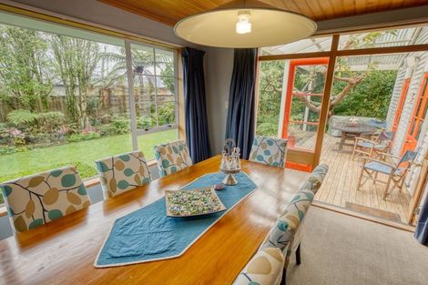 Photo of property in 12 Marsden Road, Greymouth, 7805