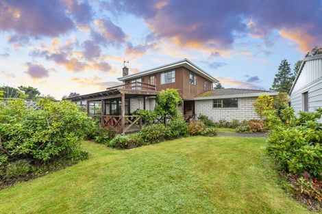 Photo of property in 25 Harewood Road, Oxford, 7430