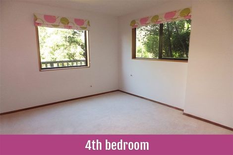 Photo of property in 153 Kidson Terrace, Cashmere, Christchurch, 8022