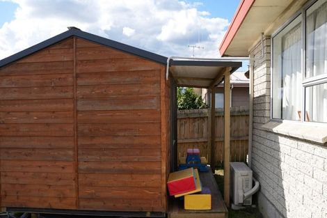 Photo of property in 8 Leslie Place, Deanwell, Hamilton, 3206