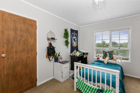 Photo of property in 22 Lindale Street, Morrinsville, 3300