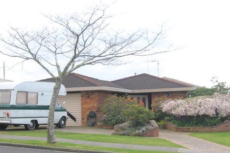 Photo of property in 29 Bayfair Drive, Mount Maunganui, 3116