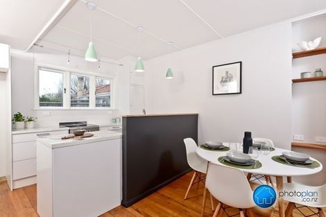 Photo of property in 162a Clyde Street, Hamilton East, Hamilton, 3216