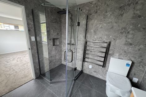 Photo of property in 3a Newstead Avenue, Browns Bay, Auckland, 0632