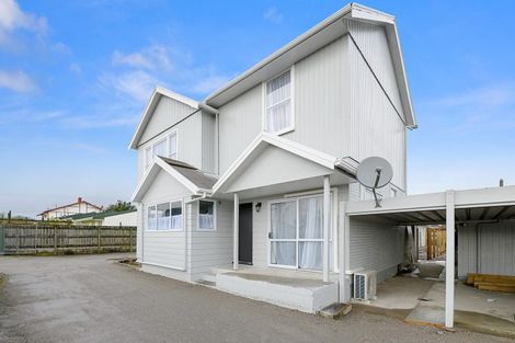 Photo of property in 16 Pretoria Street, Victoria, Rotorua, 3010