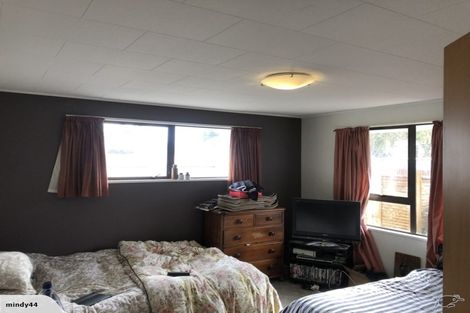 Photo of property in 230a King Street, Rangiora, 7400