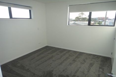 Photo of property in 20/241 Lincoln Road, Addington, Christchurch, 8024