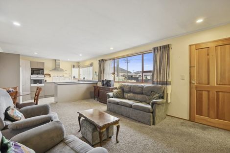 Photo of property in 1 Ajax Street, South Dunedin, Dunedin, 9012