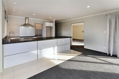 Photo of property in 13 Maltby Drive, Rolleston, 7615