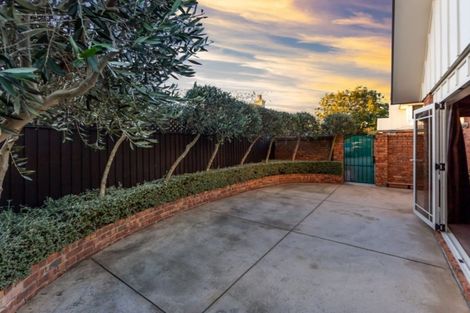 Photo of property in 11a Galway Avenue, Bryndwr, Christchurch, 8052