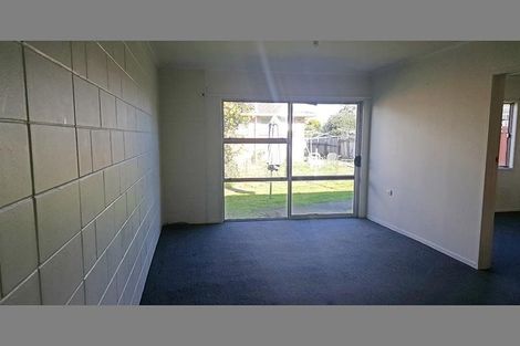 Photo of property in 2/83 Favona Road, Favona, Auckland, 2024