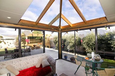 Photo of property in 15 Larch Crescent, Alexandra, 9320