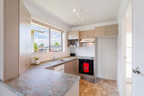 Photo of property in 9 Vincent Place, Dinsdale, Hamilton, 3204