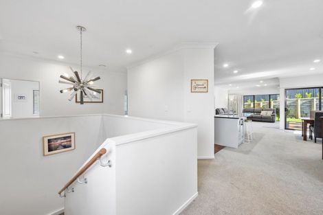 Photo of property in 11 Baxendale Drive, Matipo Heights, Rotorua, 3015