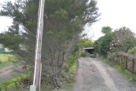Photo of property in 35 Melody Lane, Mangonui, 0420