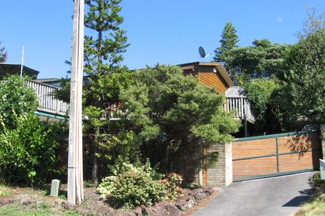 Photo of property in 2a Oban Road, Browns Bay, Auckland, 0630