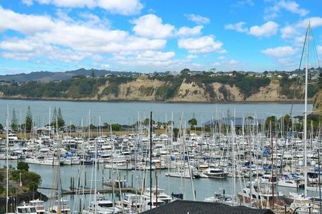 Photo of property in 76 Nautilus Drive, Gulf Harbour, Whangaparaoa, 0930
