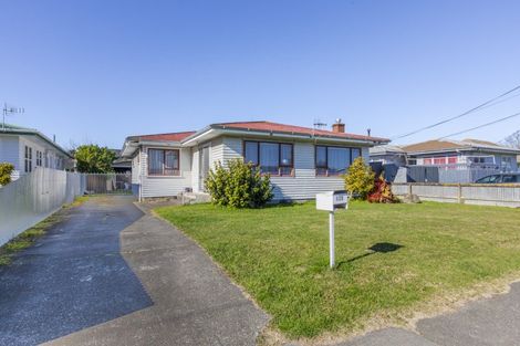 Photo of property in 128 Riverbend Road, Maraenui, Napier, 4110
