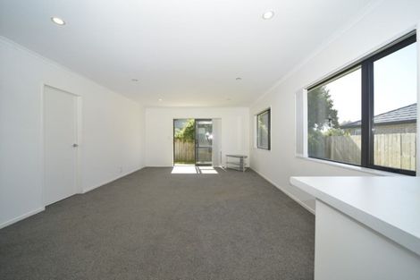 Photo of property in 13 Elizabeth Street, Tuakau, 2121
